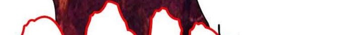 Evolution Frenzy Chapter 09 Gambar 31