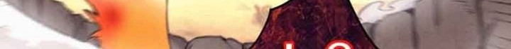 Evolution Frenzy Chapter 09 Gambar 35