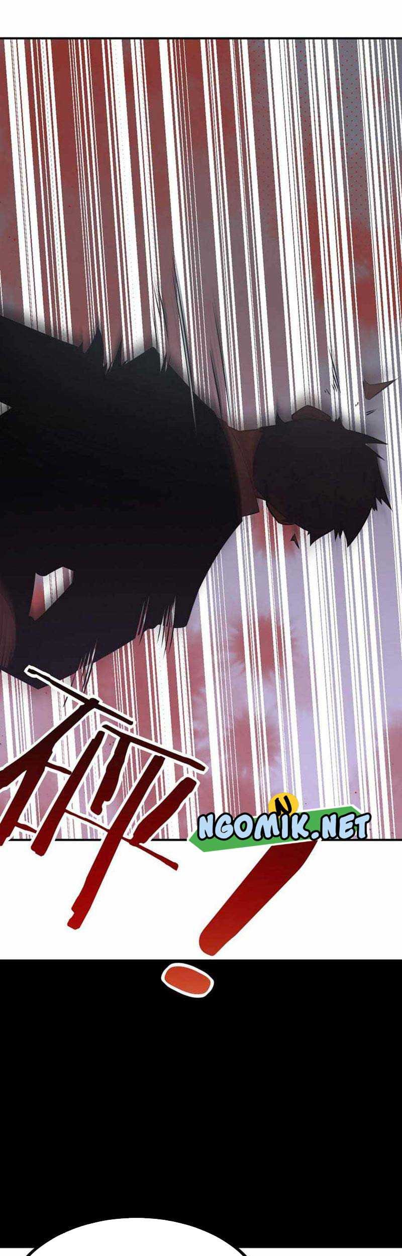 OP After 30 Days Of Sign-In Chapter 30 Gambar 18