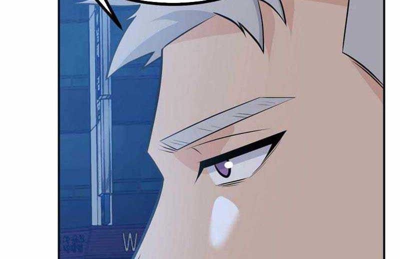 OP After 30 Days Of Sign-In Chapter 30 Gambar 23