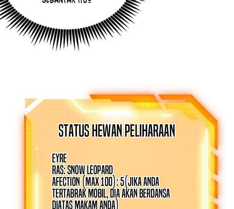 OP After 30 Days Of Sign-In Chapter 29 Gambar 3