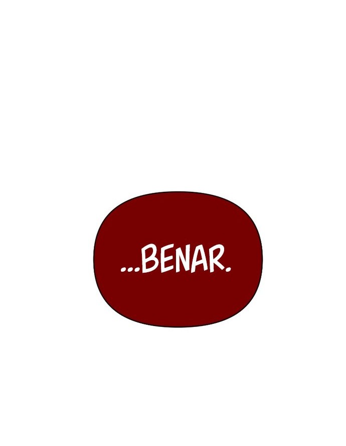 Talent-Swallowing Magician Chapter 25 Gambar 53