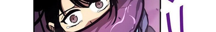 Super Evolution Chapter 44.2 Gambar 28