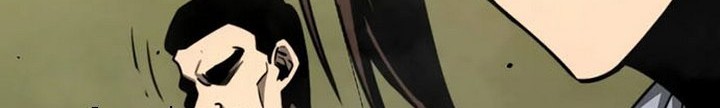 Super Evolution Chapter 44.2 Gambar 44