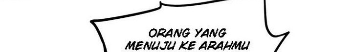 Super Evolution Chapter 44.2 Gambar 46