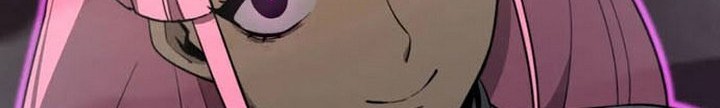 Super Evolution Chapter 44.2 Gambar 48