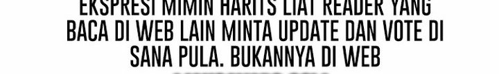 Super Evolution Chapter 44.2 Gambar 52