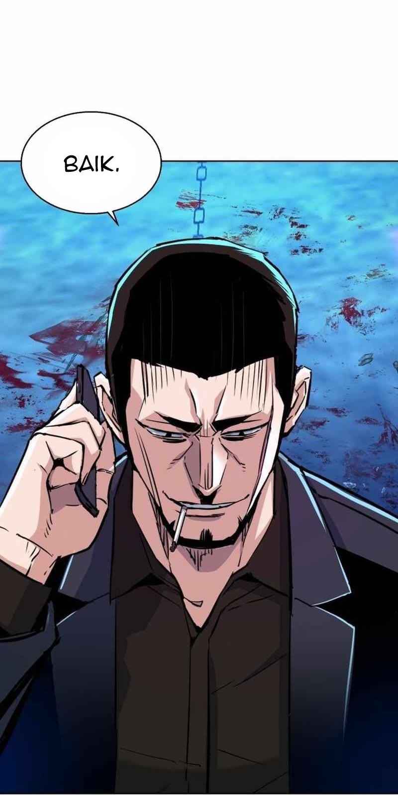 Mercenary Enrollment Chapter 79 Gambar 18