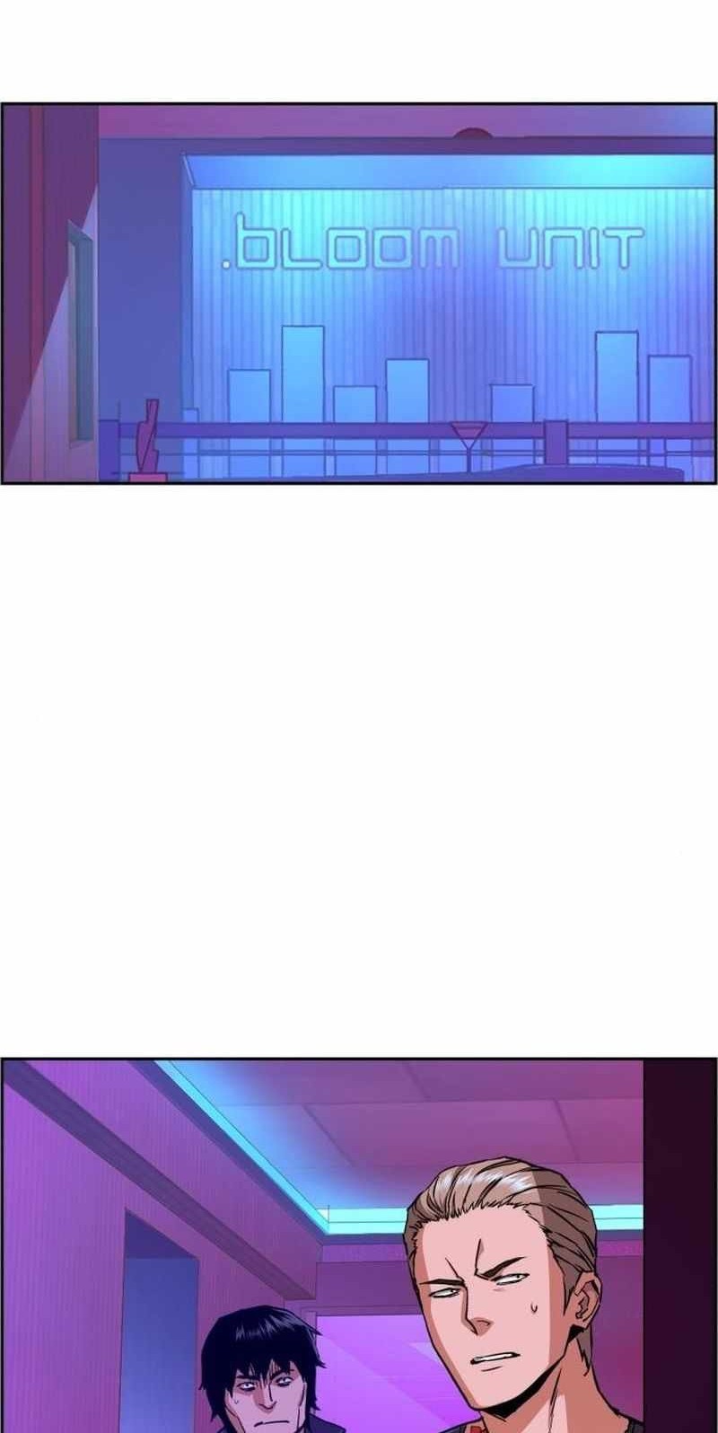 Mercenary Enrollment Chapter 79 Gambar 30