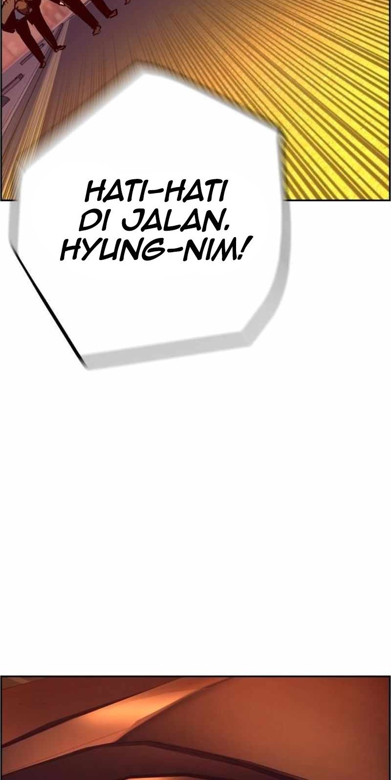 Mercenary Enrollment Chapter 79 Gambar 38