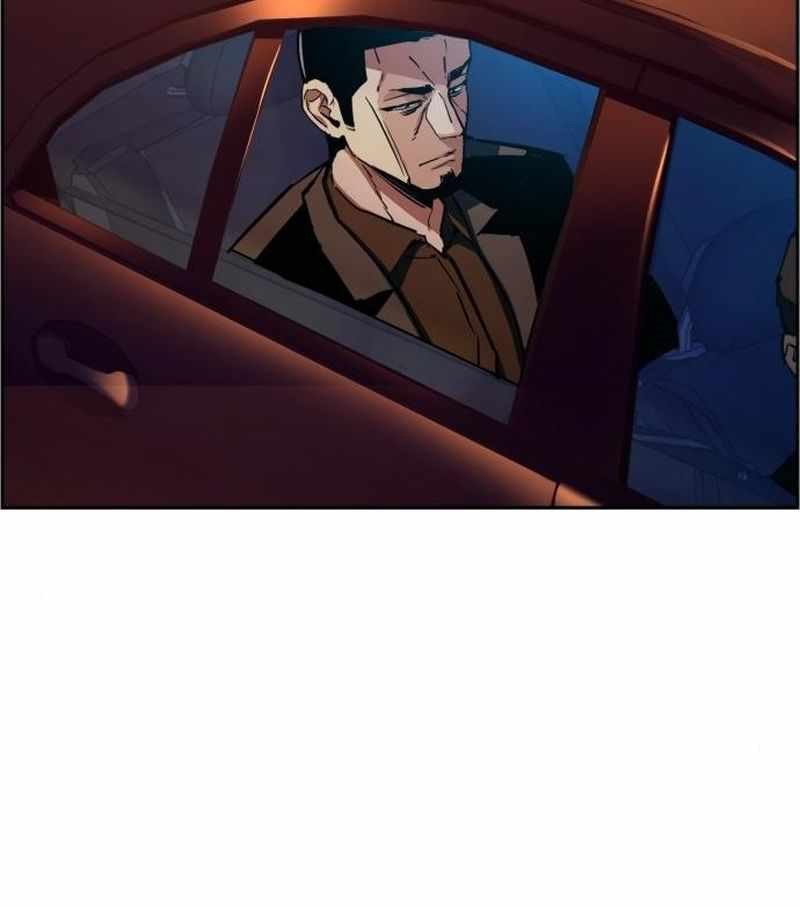 Mercenary Enrollment Chapter 79 Gambar 39