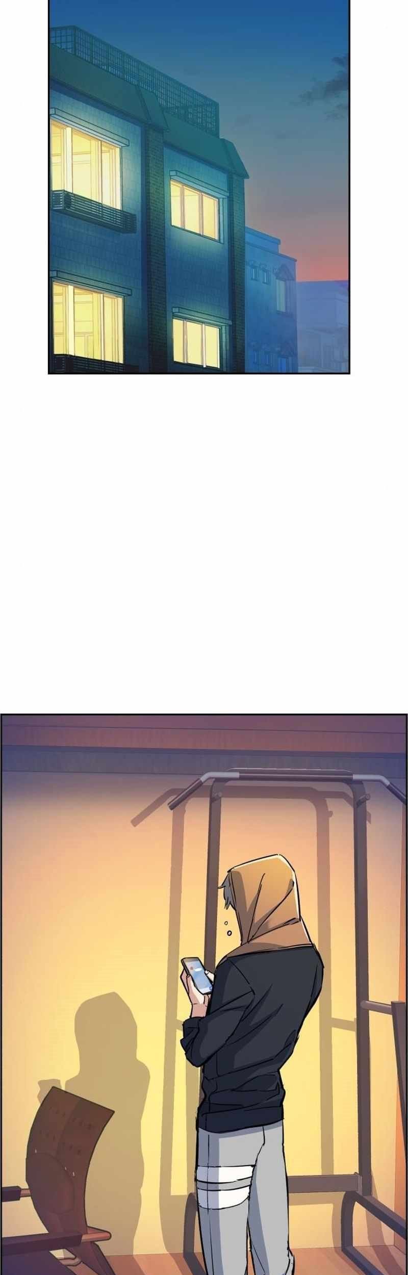 Mercenary Enrollment Chapter 79 Gambar 42