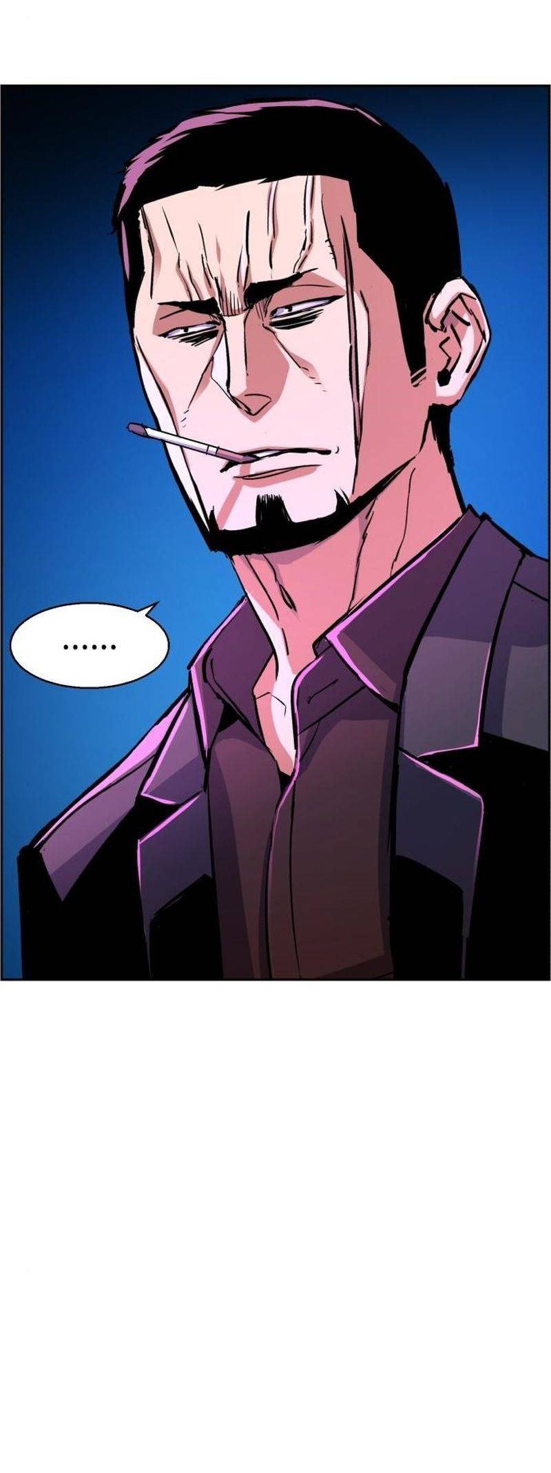 Mercenary Enrollment Chapter 79 Gambar 8