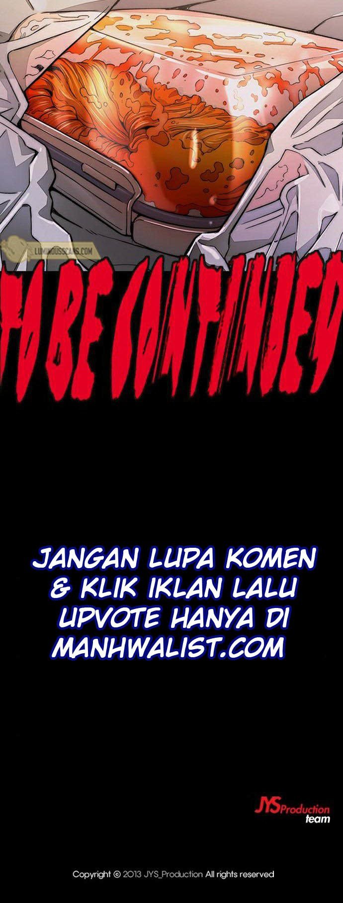 Wind Breaker Chapter 387 Gambar 91