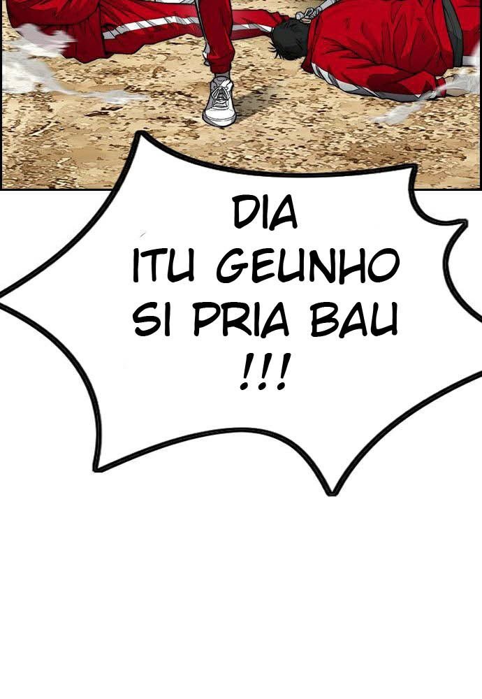 Wind Breaker Chapter 386 Gambar 59