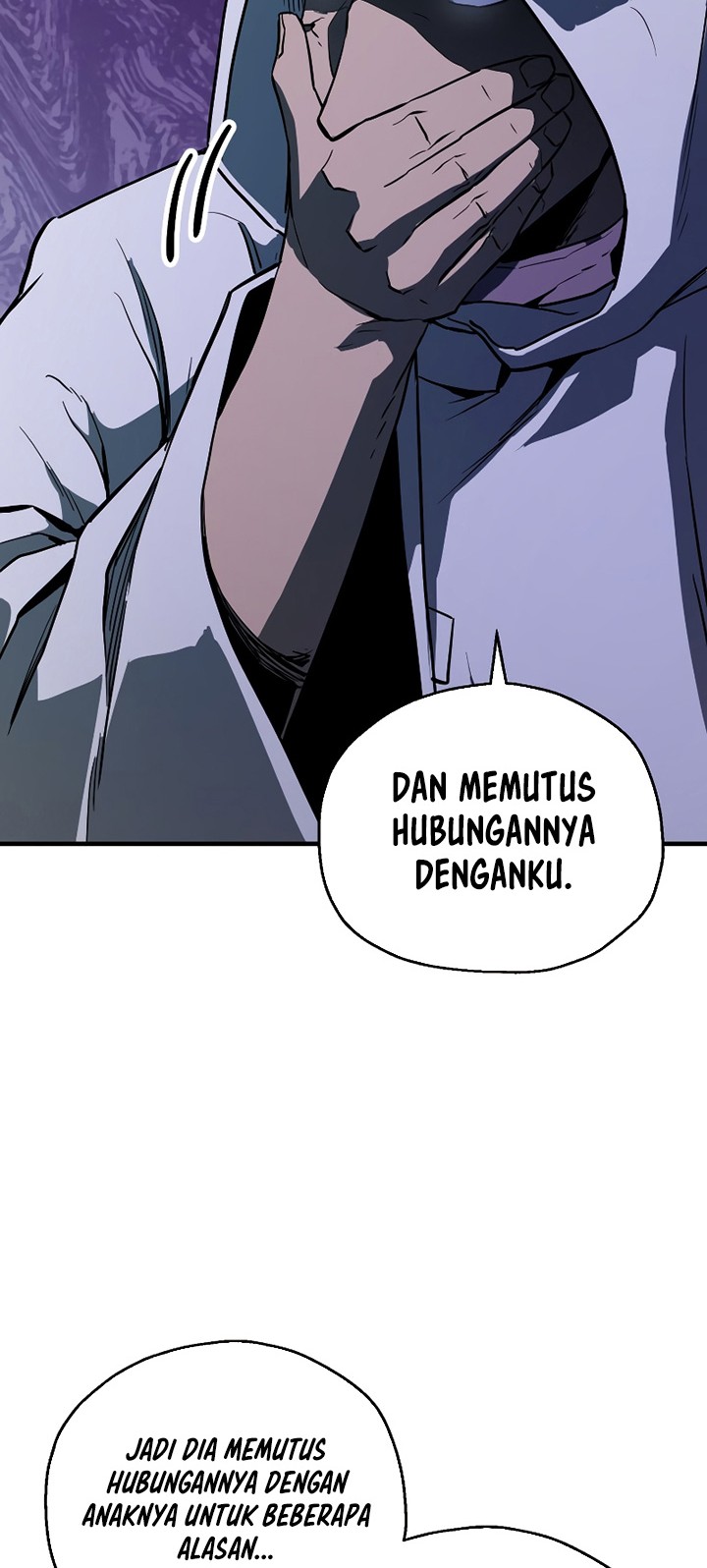 Player Who Can’t Level Up Chapter 64 Gambar 19