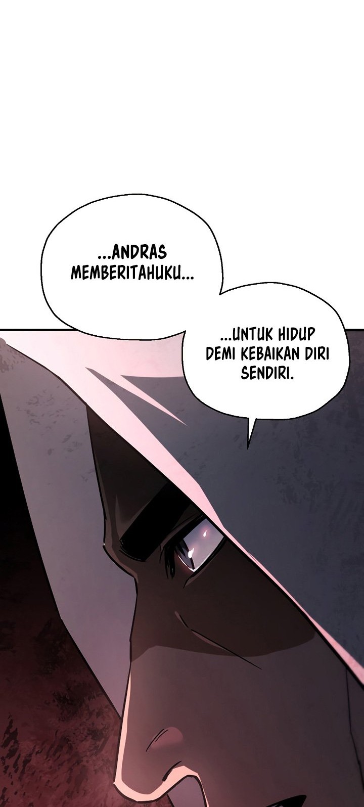 Player Who Can’t Level Up Chapter 64 Gambar 21
