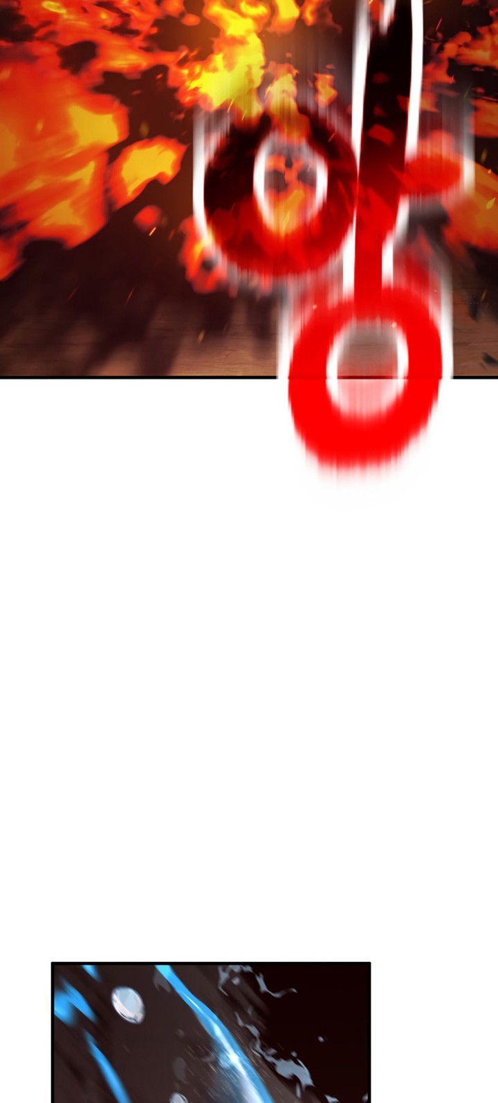 Player Who Can’t Level Up Chapter 64 Gambar 43