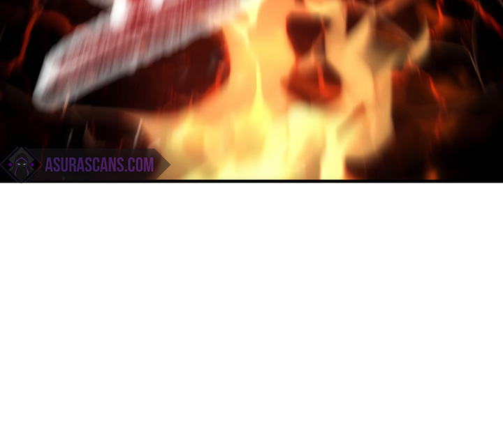 Player Who Can’t Level Up Chapter 64 Gambar 55