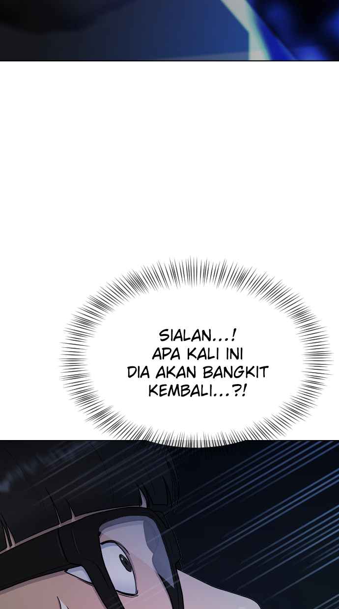 Baca Manhwa Hypnosis School Chapter 32 Gambar 2
