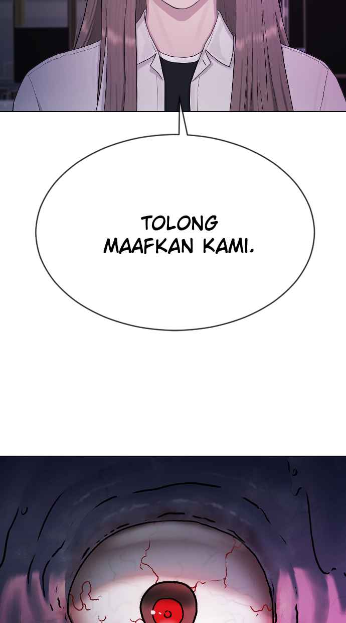 Hypnosis School Chapter 32 Gambar 31