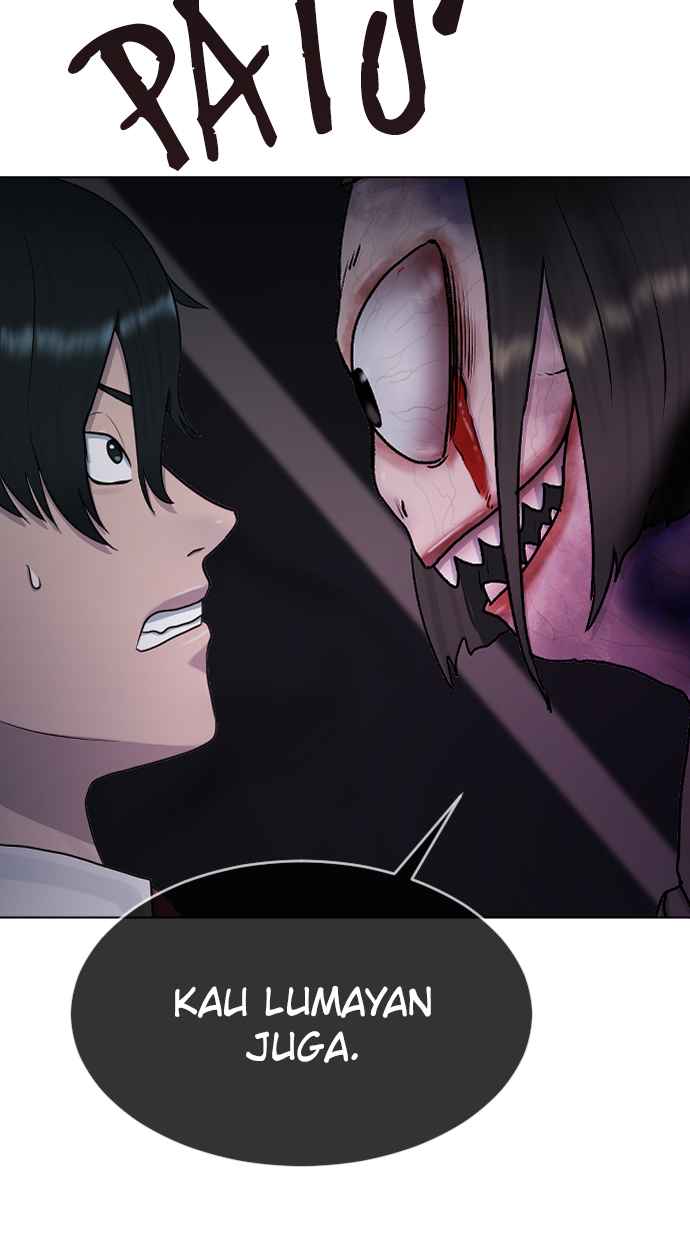 Hypnosis School Chapter 32 Gambar 60