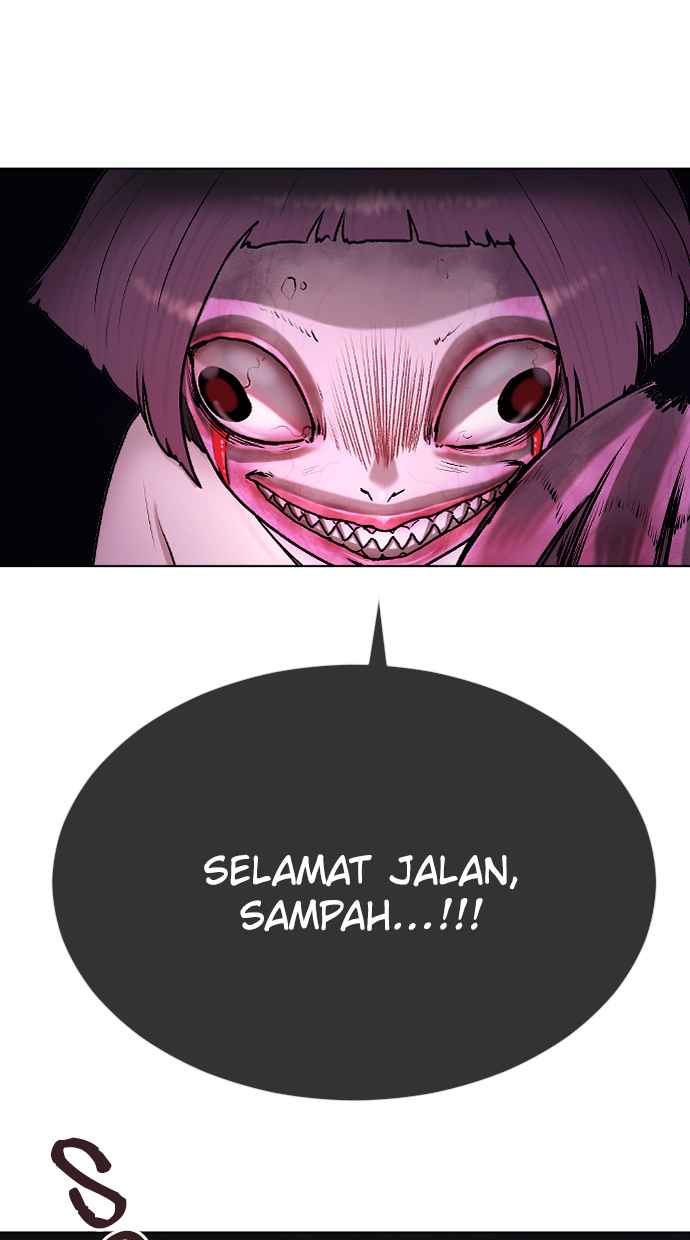 Hypnosis School Chapter 32 Gambar 79