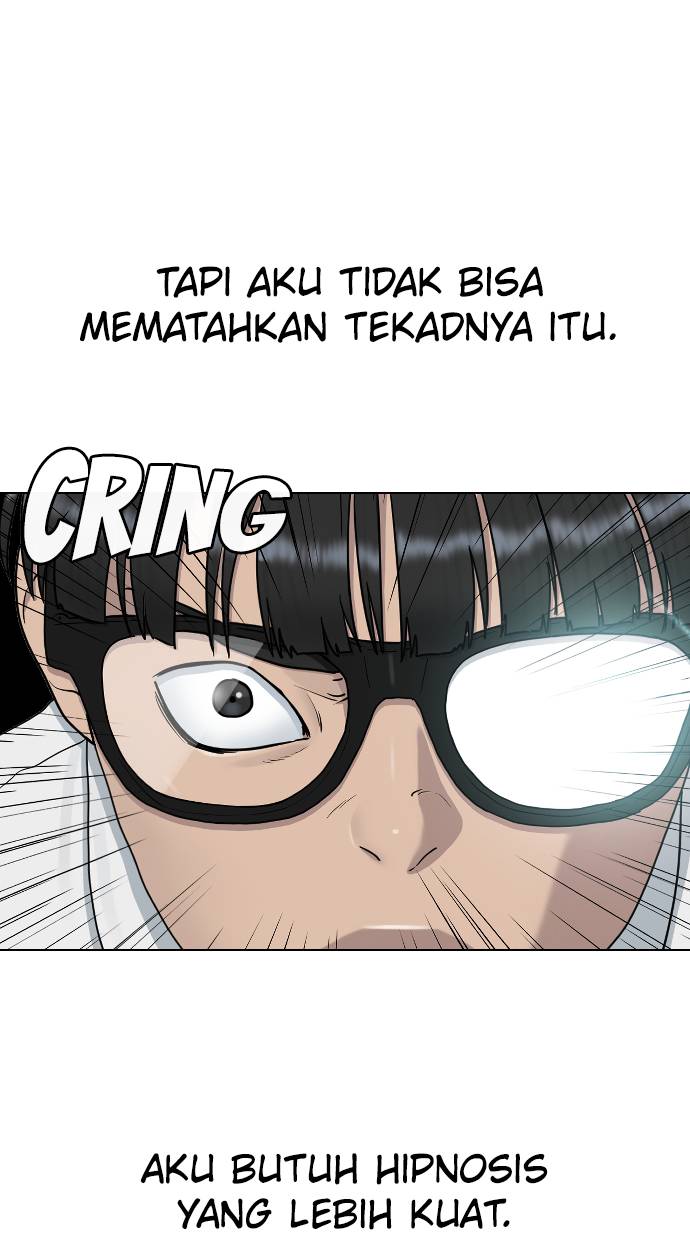 Hypnosis School Chapter 31 Gambar 19