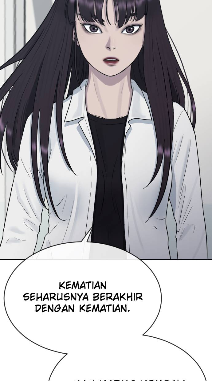 Baca Manhwa Hypnosis School Chapter 31 Gambar 2