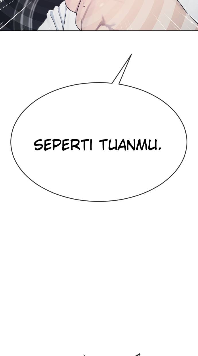 Hypnosis School Chapter 31 Gambar 23
