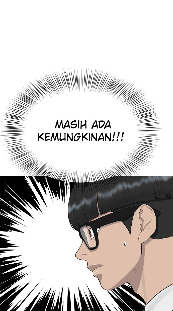 Hypnosis School Chapter 31 Gambar 25