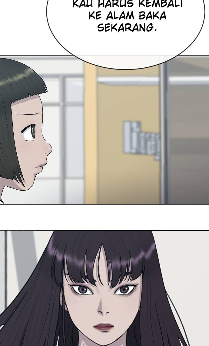 Hypnosis School Chapter 31 Gambar 3