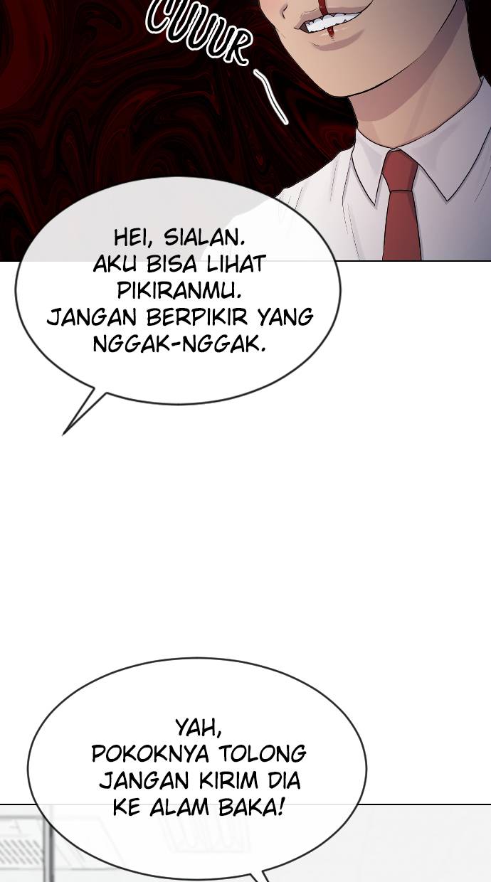 Hypnosis School Chapter 31 Gambar 39