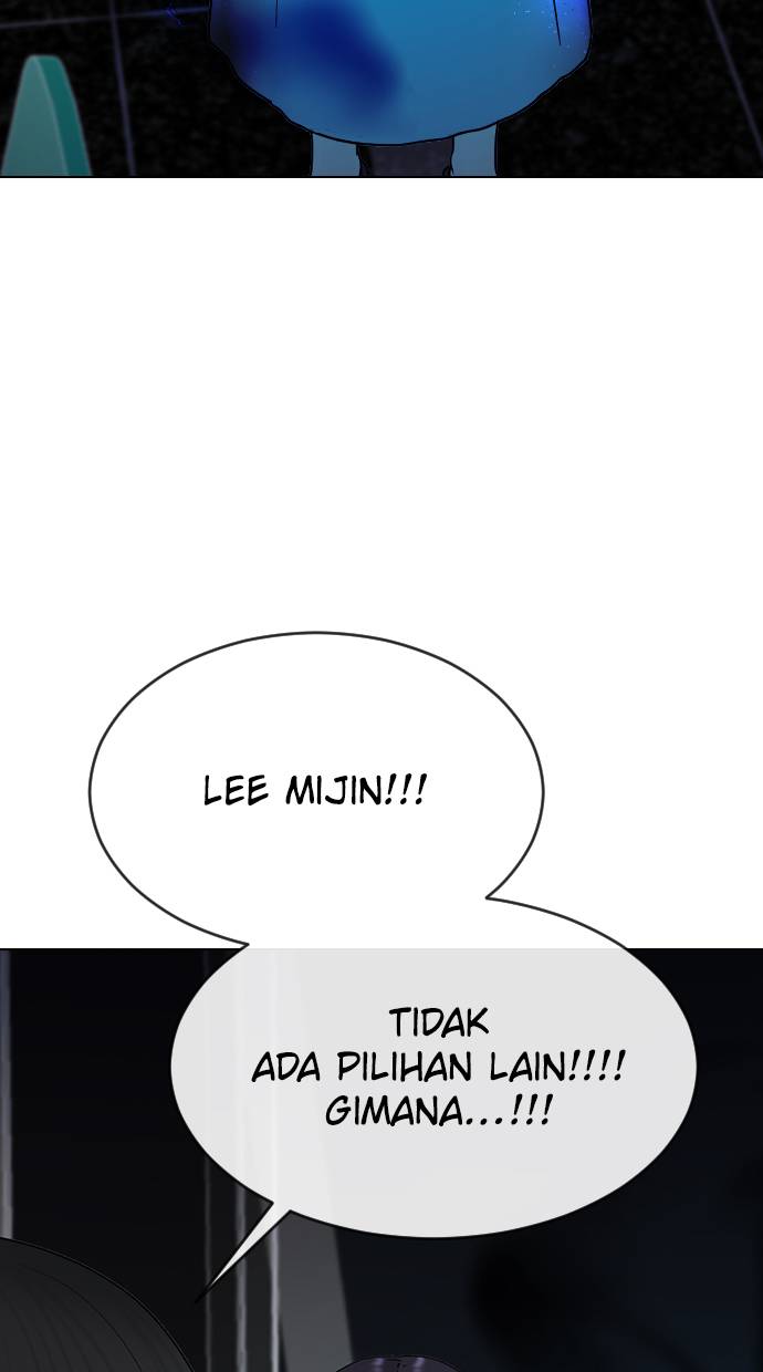 Hypnosis School Chapter 31 Gambar 67
