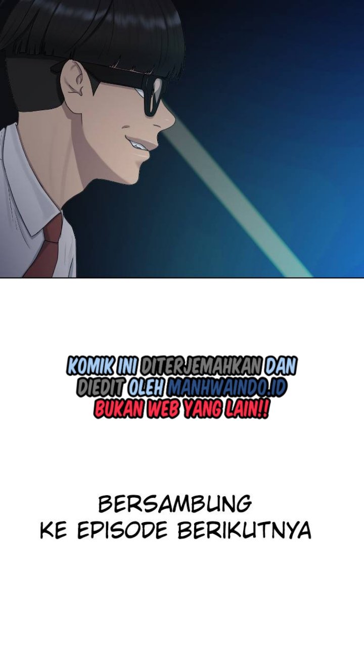 Hypnosis School Chapter 31 Gambar 80
