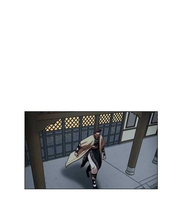 Escort Warrior Chapter 72 Gambar 21