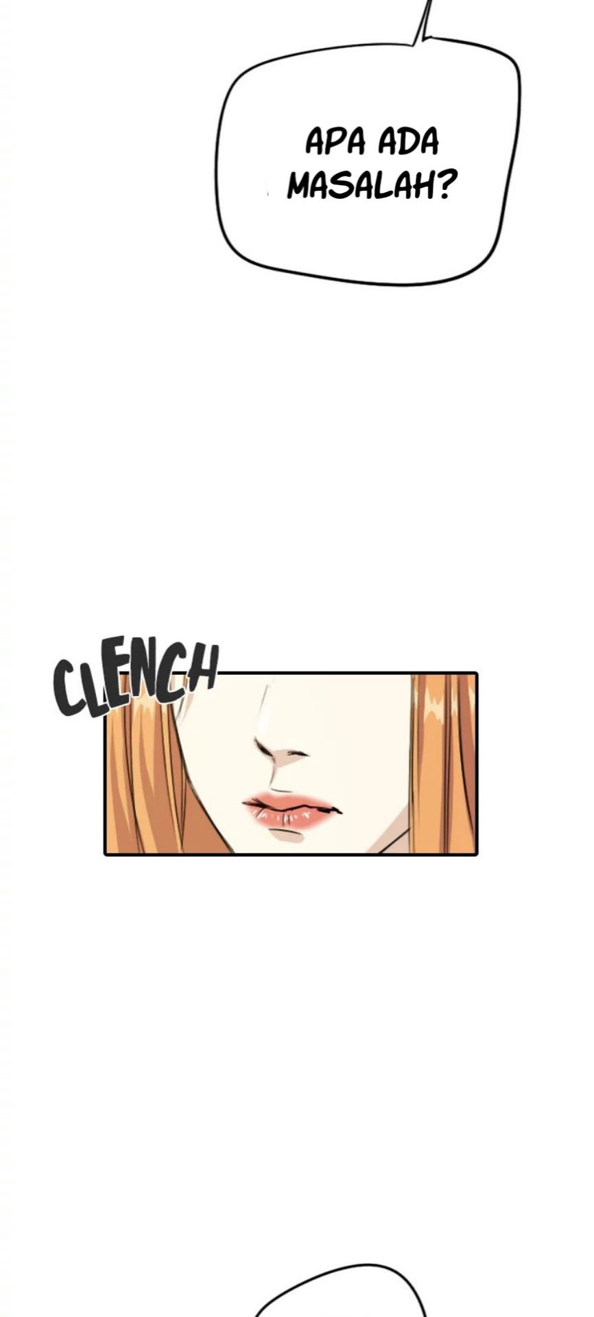 Drawing Romance Chapter 55 Gambar 22