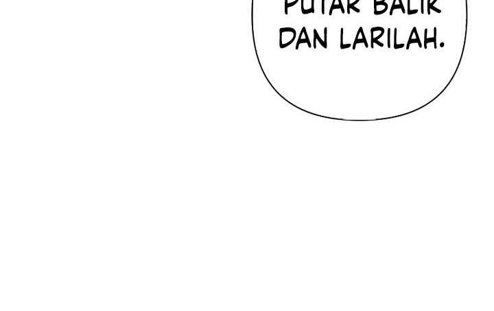 Hero Has Returned Chapter 41 Gambar 61