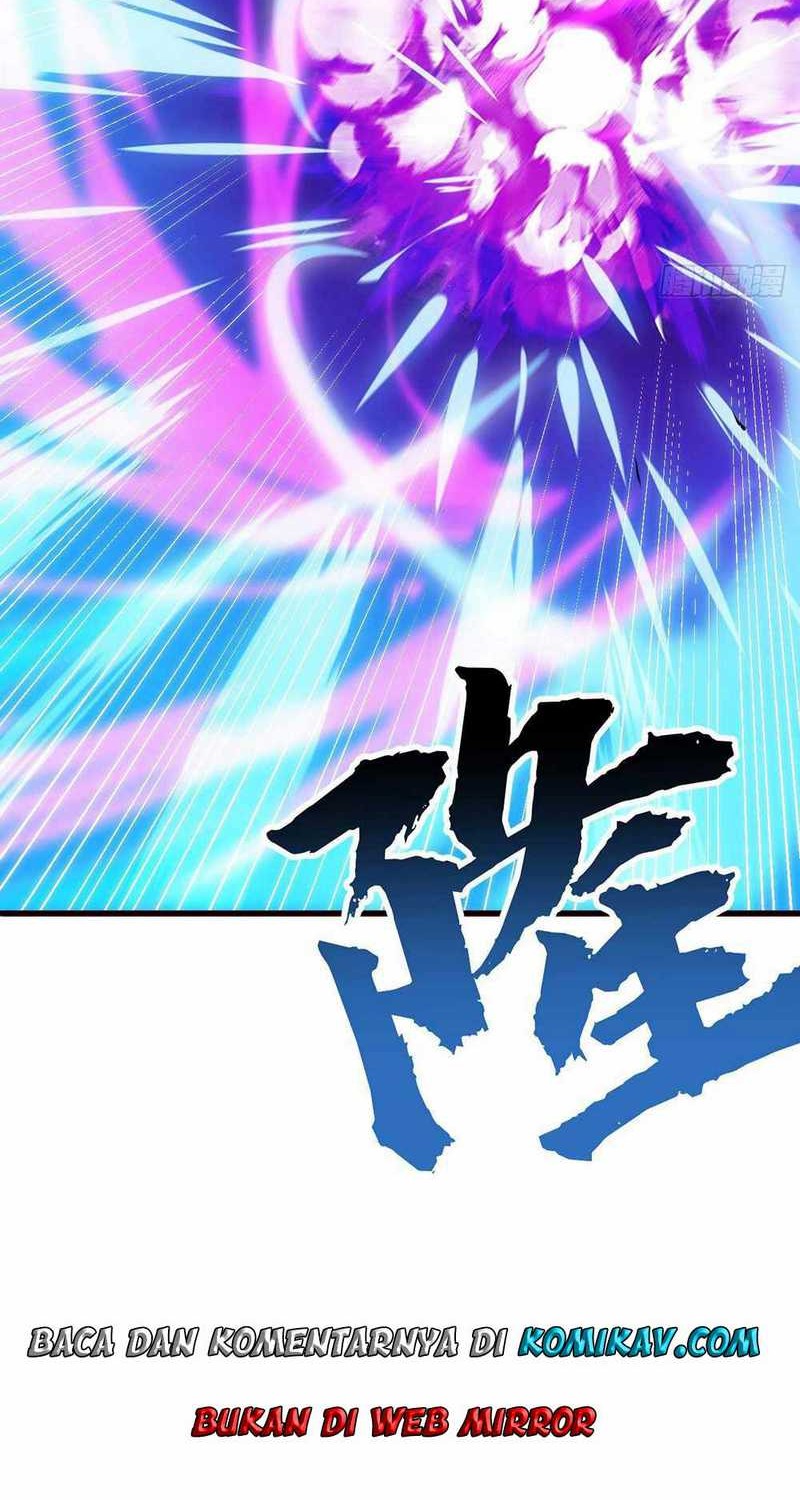 I just want to be beaten to death by everyone Chapter 48 Gambar 25