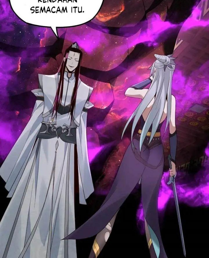 The Villain Of Destiny Chapter 24 Gambar 15