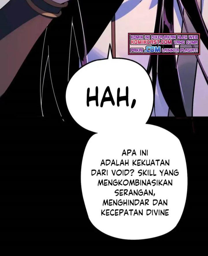 The Villain Of Destiny Chapter 24 Gambar 30
