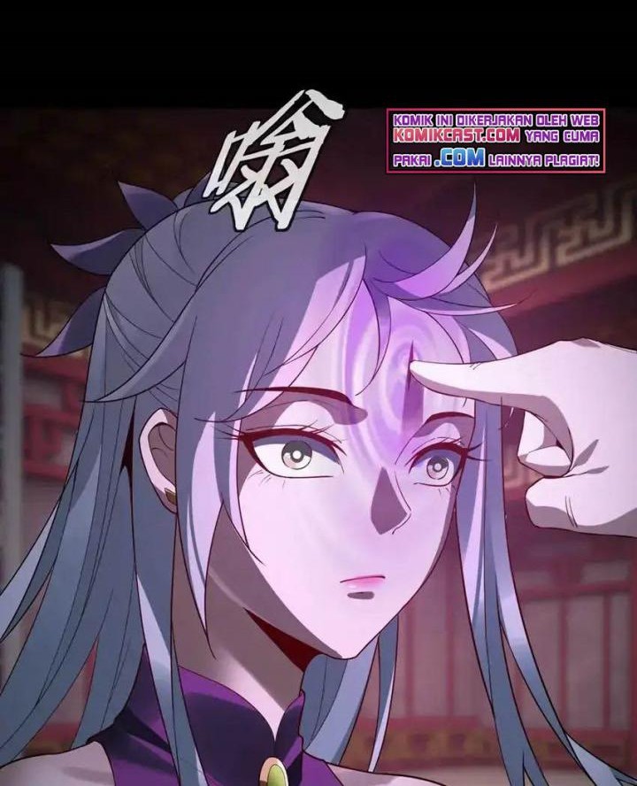 The Villain Of Destiny Chapter 24 Gambar 6