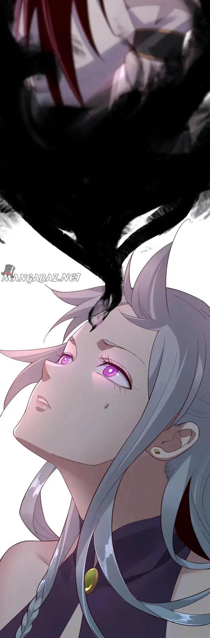 The Villain Of Destiny Chapter 24 Gambar 10