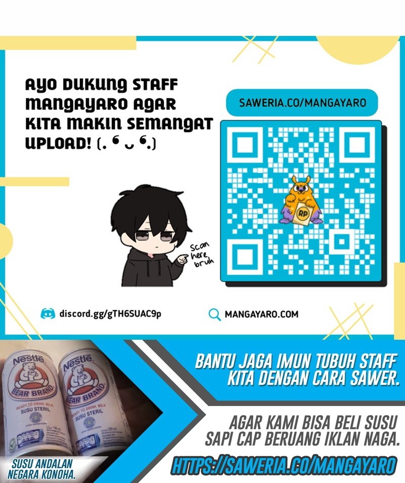 Emperor Son In Law Chapter 34 Gambar 38