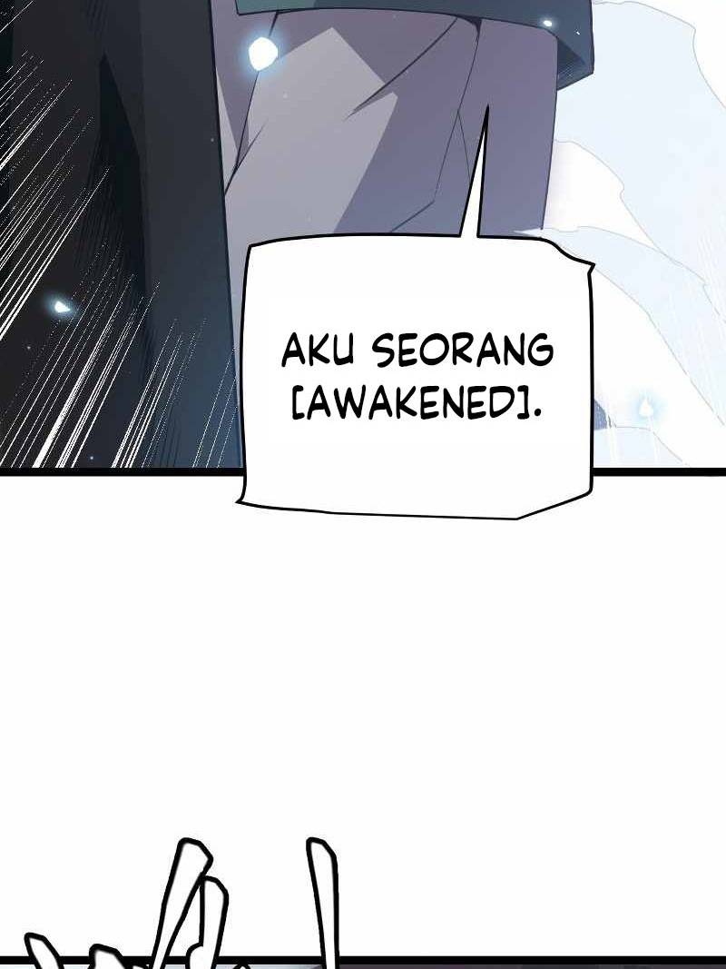 The Game That I Came From Chapter 64 Gambar 100