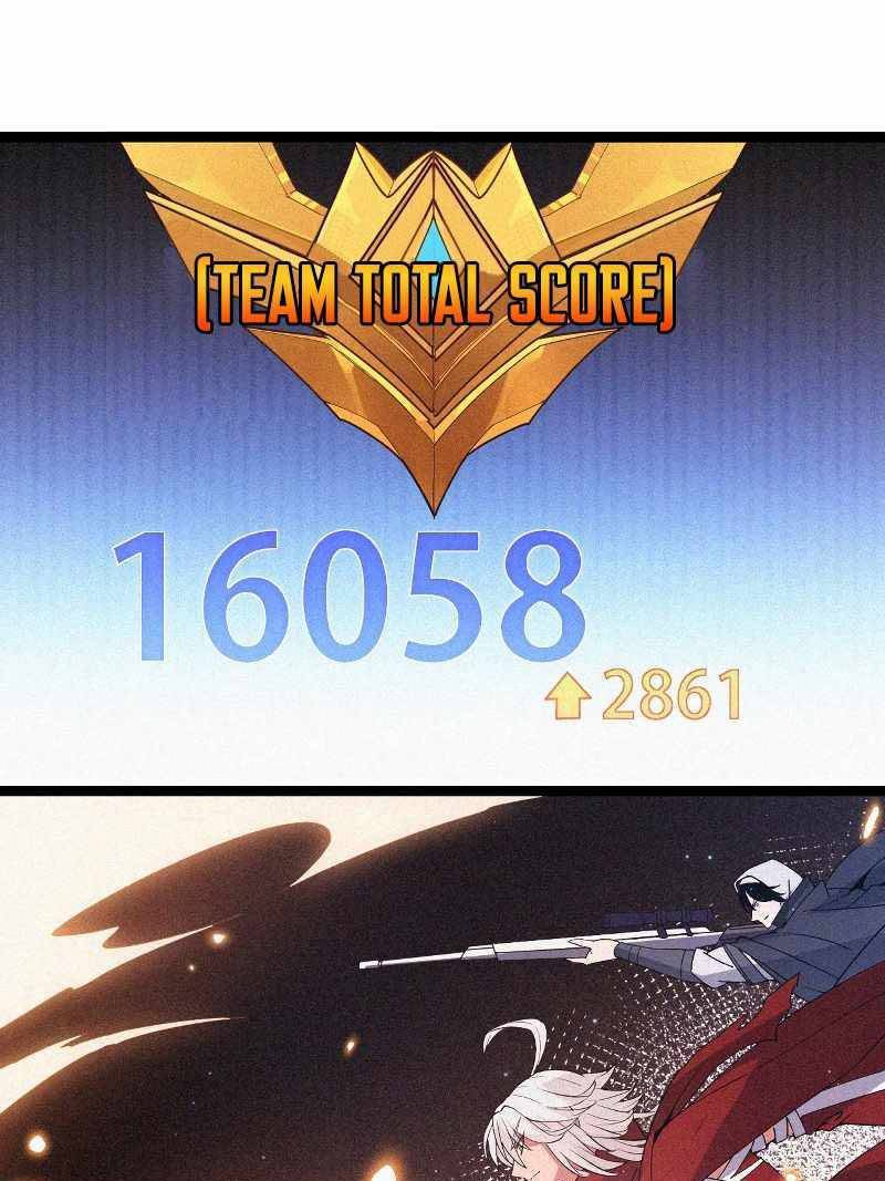 Baca Manhua The Game That I Came From Chapter 64 Gambar 2