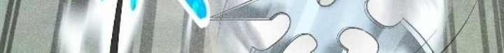 Supreme Martial Chef Chapter 18 Gambar 53