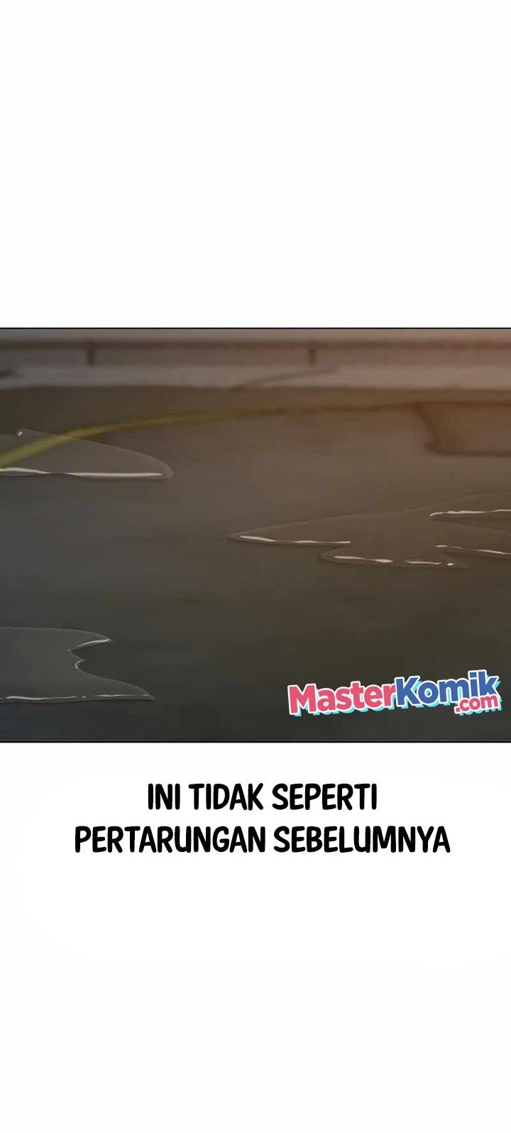 Reality Quest Chapter 26 Gambar 3