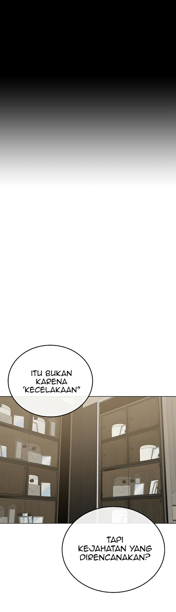Baca Manhwa Reality Quest Chapter 25 Gambar 2