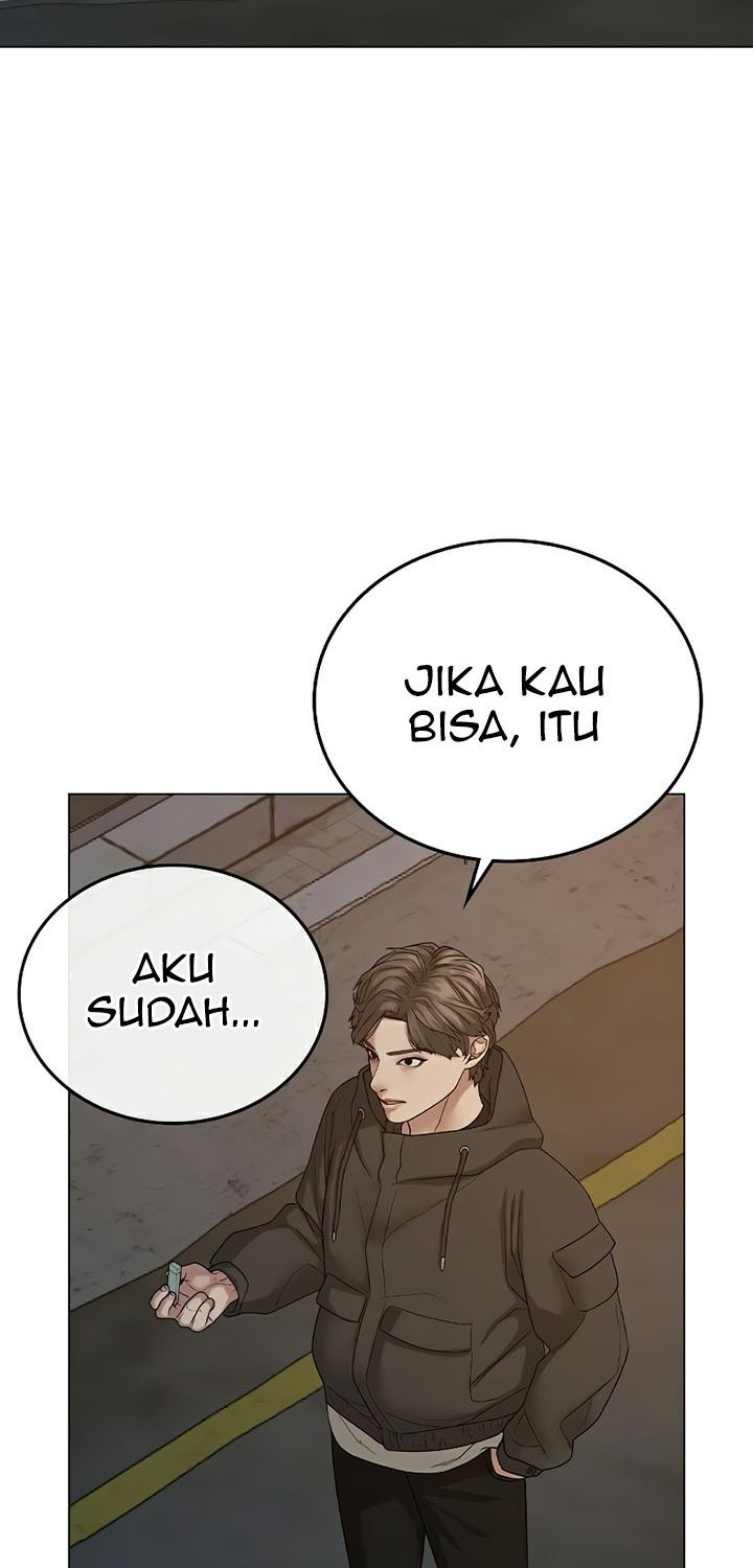 Reality Quest Chapter 25 Gambar 58